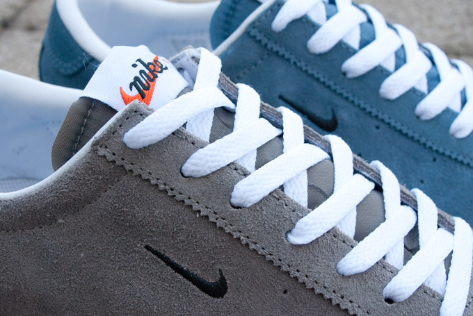 Fragment Design Undercover Nike Match Classic Summer 2011 2