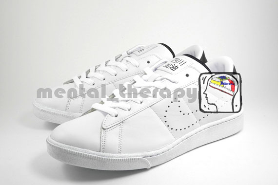 Hf Nike Tennis Classic Panda 02