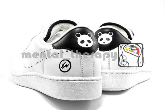 Hf Nike Tennis Classic Panda 07