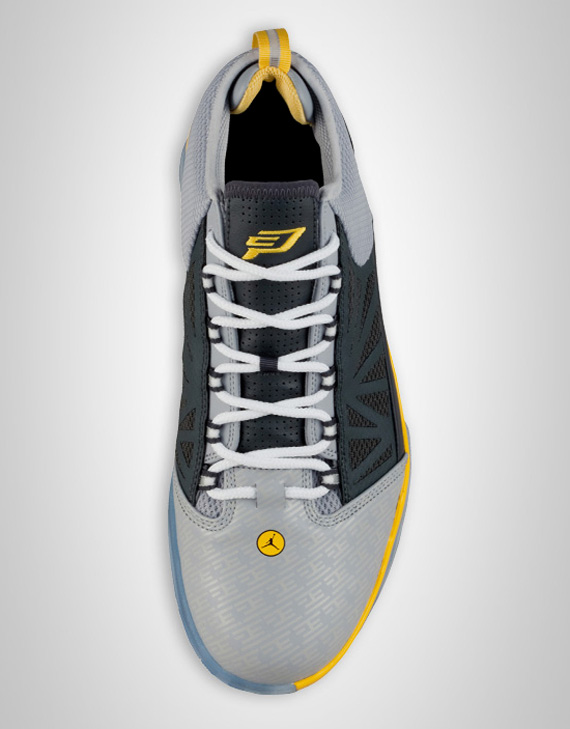 Jordan Cp3.iv Tokyo23 New Images 04