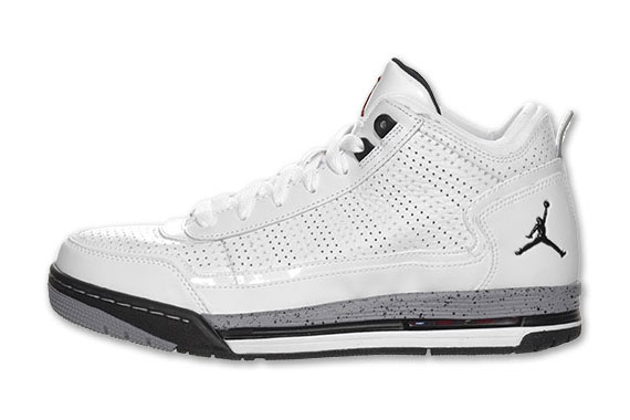 Jordan Jumpman C Series White Cement Grey Finishline 02