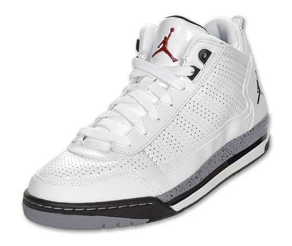 Jordan Jumpman C Series White Cement Grey Finishline 03