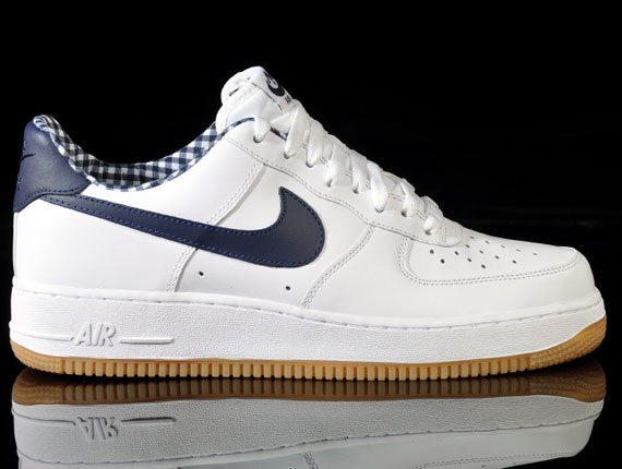 nike-air-force-1-low-white-midnight-navy-gum-315122-173-02 Nike Air Force 1 Low White Midnight Navy Gum 315122 173 02