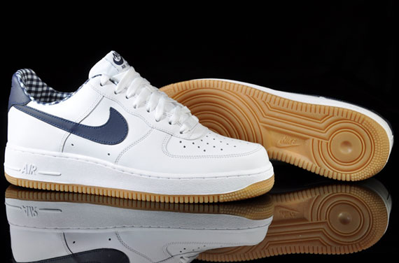 nike-air-force-1-low-white-midnight-navy-gum-315122-173-04 Nike Air Force 1 Low White Midnight Navy Gum 315122 173 04
