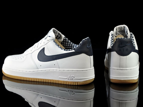 nike-air-force-1-low-white-midnight-navy-gum-315122-173-05 Nike Air Force 1 Low White Midnight Navy Gum 315122 173 05