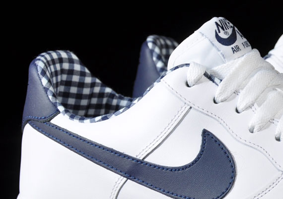 nike-air-force-1-low-white-midnight-navy-gum-315122-173-06 Nike Air Force 1 Low White Midnight Navy Gum 315122 173 06