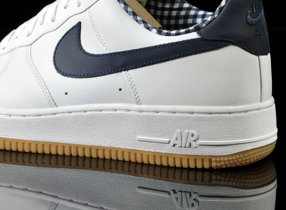 nike-air-force-1-low-white-midnight-navy-gum-315122-173-07 Nike Air Force 1 Low White Midnight Navy Gum 315122 173 07
