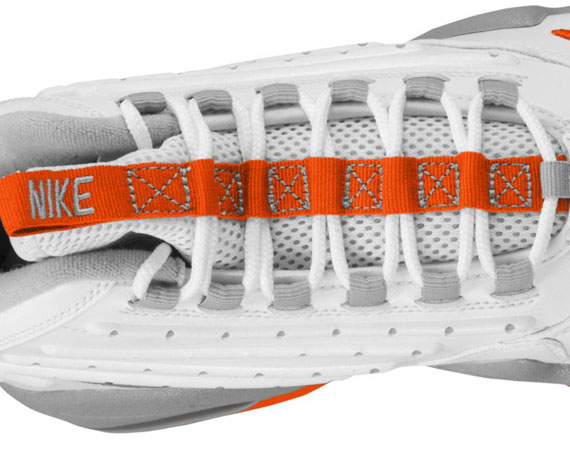 nike-air-griffey-max-ii-white-neutral-grey-orange-eastbay-01 Nike Air Griffey Max Ii White Neutral Grey Orange Eastbay 01