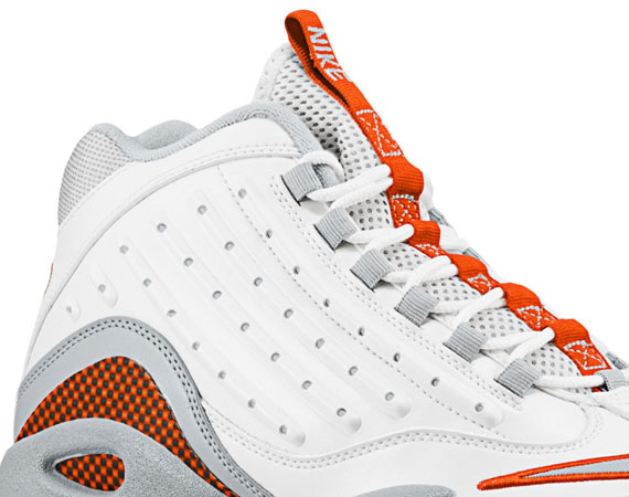nike-air-griffey-max-ii-white-neutral-grey-orange-eastbay-02 Nike Air Griffey Max Ii White Neutral Grey Orange Eastbay 02