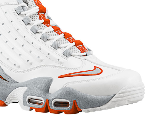 nike-air-griffey-max-ii-white-neutral-grey-orange-eastbay-03 Nike Air Griffey Max Ii White Neutral Grey Orange Eastbay 03