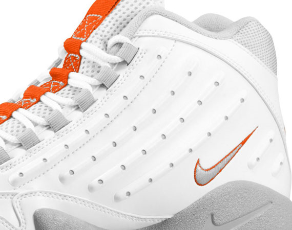 nike-air-griffey-max-ii-white-neutral-grey-orange-eastbay-04 Nike Air Griffey Max Ii White Neutral Grey Orange Eastbay 04