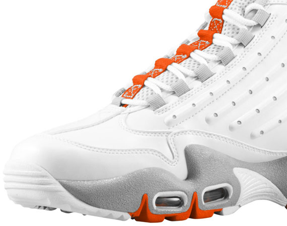 nike-air-griffey-max-ii-white-neutral-grey-orange-eastbay-05 Nike Air Griffey Max Ii White Neutral Grey Orange Eastbay 05