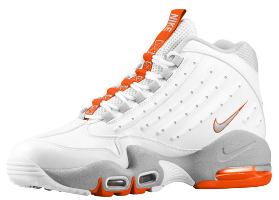 nike-air-griffey-max-ii-white-neutral-grey-orange-eastbay-06 Nike Air Griffey Max Ii White Neutral Grey Orange Eastbay 06
