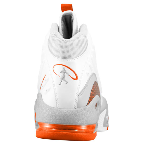 nike-air-griffey-max-ii-white-neutral-grey-orange-eastbay-07 Nike Air Griffey Max Ii White Neutral Grey Orange Eastbay 07