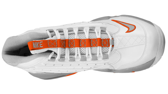nike-air-griffey-max-ii-white-neutral-grey-orange-eastbay-08 Nike Air Griffey Max Ii White Neutral Grey Orange Eastbay 08