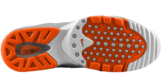 nike-air-griffey-max-ii-white-neutral-grey-orange-eastbay-09 Nike Air Griffey Max Ii White Neutral Grey Orange Eastbay 09