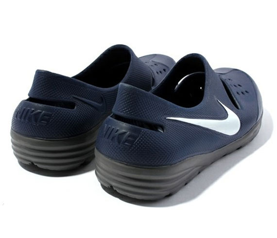 Nike Htm Solarsoft Zozo 4 26 02