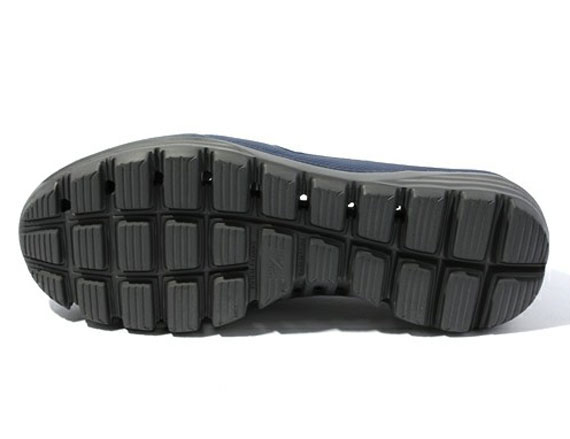 Nike Htm Solarsoft Zozo 4 26 03
