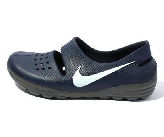 Nike Htm Solarsoft Zozo 4 26 04