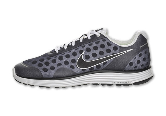 Nike Lunarswift 2 Finishline 05