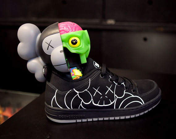 Image Sneaker Shop New 09