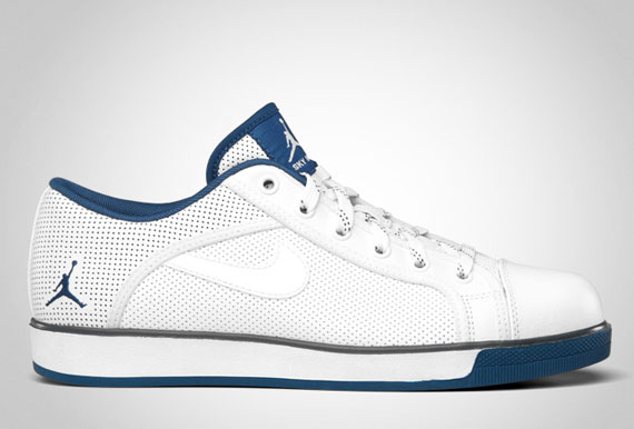 Jordan Brand July 2011 Releases 14