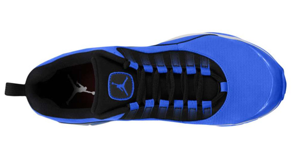 Jordan Cmft Max Air 10 Royal Eastbay 02