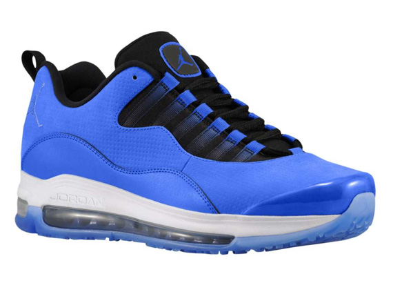 Jordan Cmft Max Air 10 Royal Eastbay 05