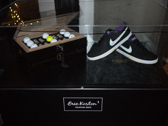 Koston Kobe Event Recap 02