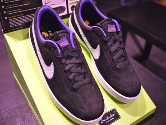 Koston Kobe Event Recap 12