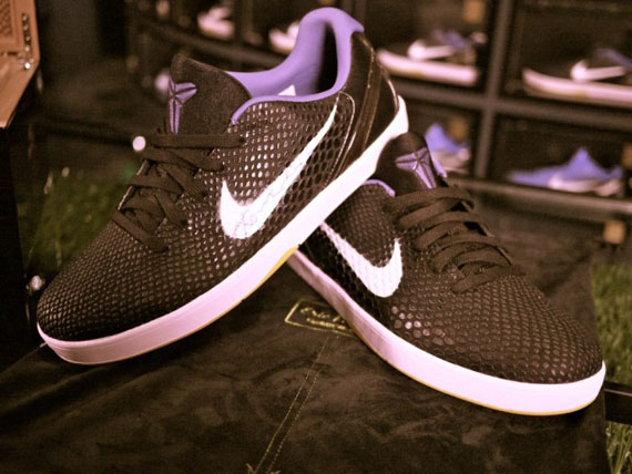 Koston Kobe Event Recap 15