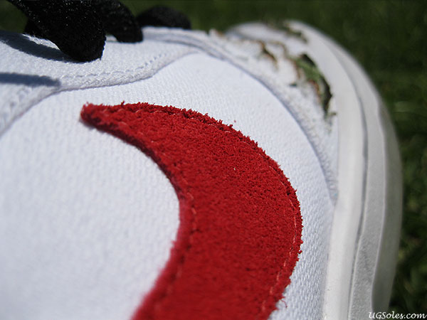 Nike Sb Dunk Cheech Chong Chop Burn 11