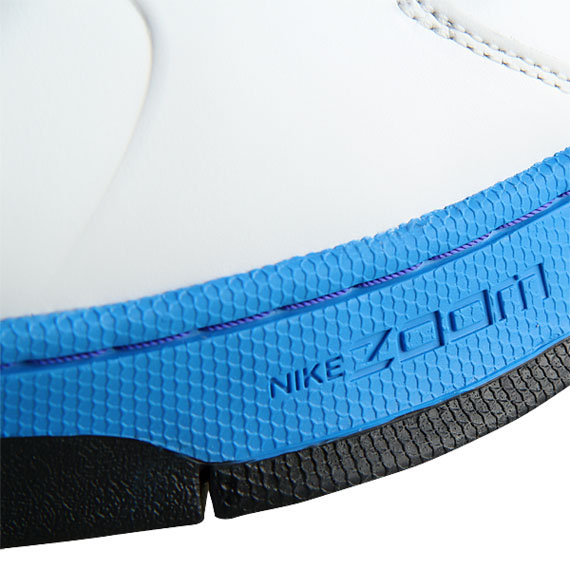 Nike Zoom Kb24 China 06