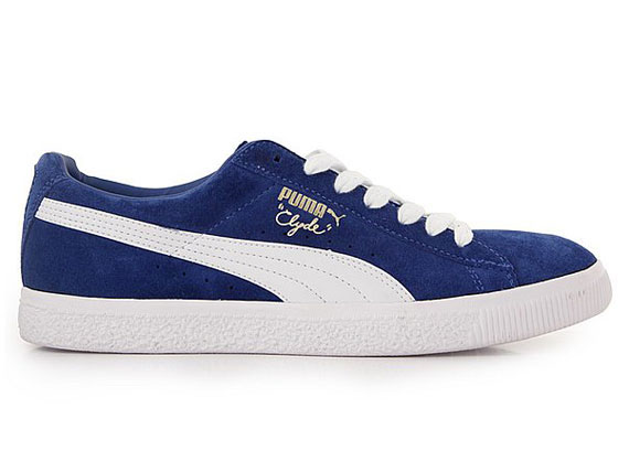 puma-clyde-suede-ct-5-5-01 Puma Clyde Suede Ct 5 5 01