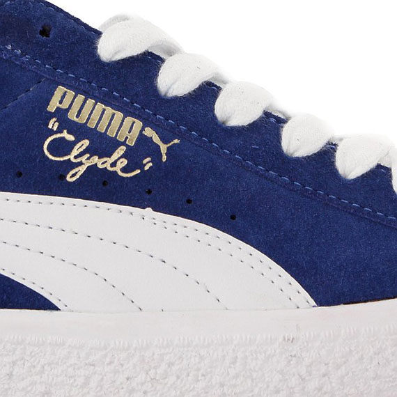 puma-clyde-suede-ct-5-5-02 Puma Clyde Suede Ct 5 5 02
