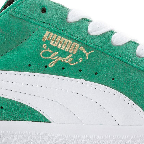 puma-clyde-suede-ct-5-5-03 Puma Clyde Suede Ct 5 5 03
