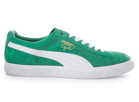 puma-clyde-suede-ct-5-5-05 Puma Clyde Suede Ct 5 5 05