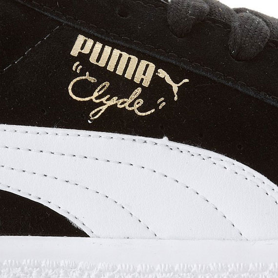 puma-clyde-suede-ct-5-5-06 Puma Clyde Suede Ct 5 5 06