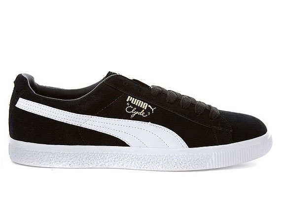 puma-clyde-suede-ct-5-5-07 Puma Clyde Suede Ct 5 5 07