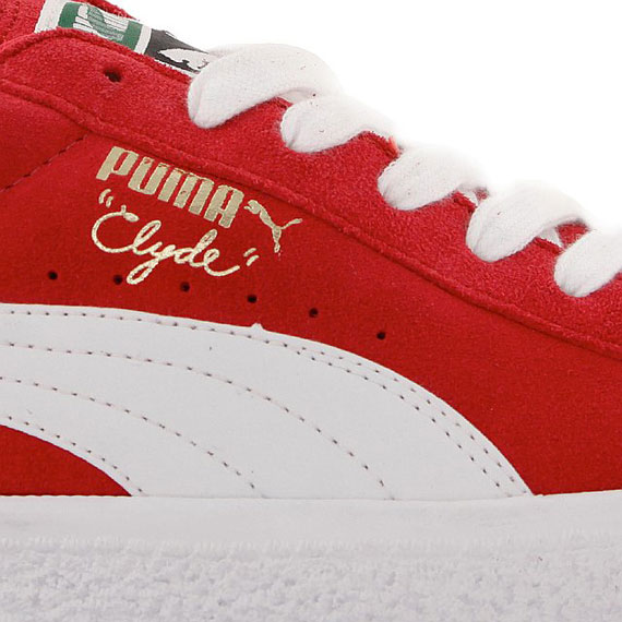 puma-clyde-suede-ct-5-5-08 Puma Clyde Suede Ct 5 5 08