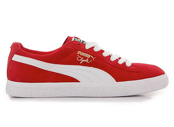 puma-clyde-suede-ct-5-5-09 Puma Clyde Suede Ct 5 5 09