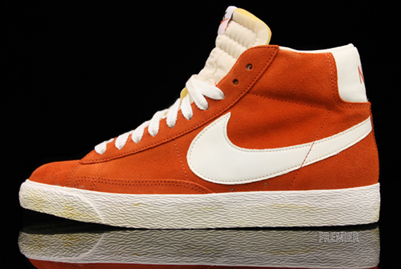 6 15 11blazerorangeprofile