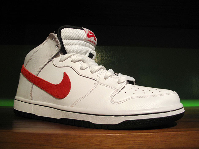 Nike Sb July 11 Releases Img 3241