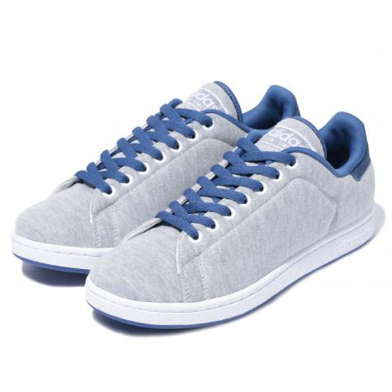 Adidas Styles Fall Winter 2011 10