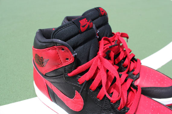 Air Jordan 1 Banned Itsb 01