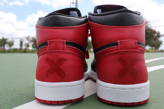 Air Jordan 1 Banned Itsb 06