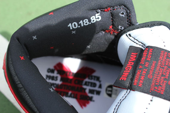 Air Jordan 1 Banned Itsb 08