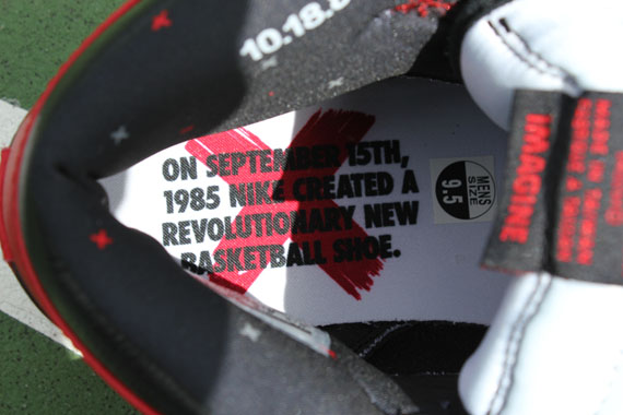 Air Jordan 1 Banned Itsb 09