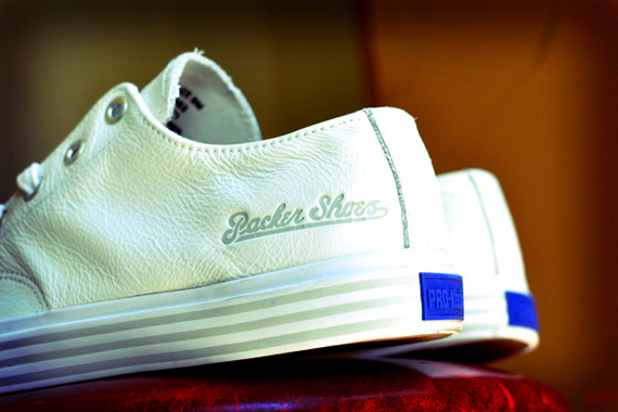 Biz Markie Packer Pro Keds 69er Collection 01
