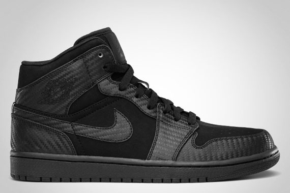 Jb August 2011 Footwear 01